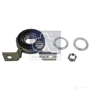 Карданный подшипник DIESEL TECHNIC 694900 H47YQ7 M 778709144 4057795073241 - Изображение 1
