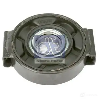 Карданный подшипник DIESEL TECHNIC 2686572 480395 4047755211707 6X IOMWA - Изображение 1