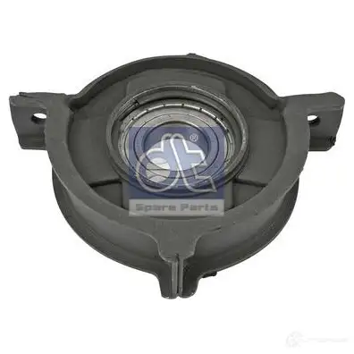 Карданный подшипник DIESEL TECHNIC MIYRU S 4047755211240 2686550 480368 - Изображение 1