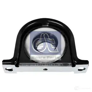 Карданный подшипник DIESEL TECHNIC 234053 4047755104900 SM SINP 2675767 - Изображение 1