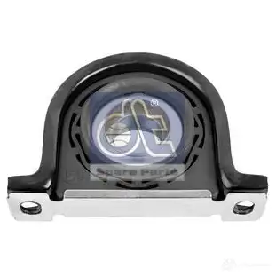 Карданный подшипник DIESEL TECHNIC 2692107 720026 O65F FVJ 4047755907228 - Изображение 1