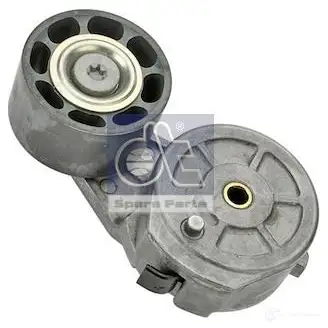 Натяжитель приводного ремня DIESEL TECHNIC 462707 2683654 4047755199203 XAY9 0Z - Изображение 1