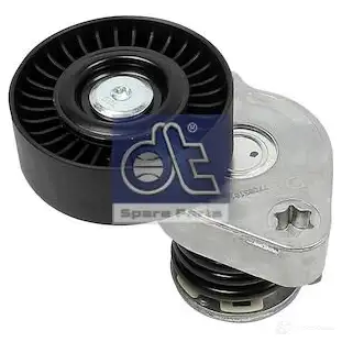 Натяжитель приводного ремня DIESEL TECHNIC DV 0RFN0 466858 2685316 4047755538835 - Изображение 1