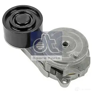 Натяжитель приводного ремня DIESEL TECHNIC 4047755213503 XT K8G 631011 145821011 - Изображение 1