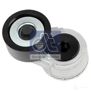 Натяжитель приводного ремня DIESEL TECHNIC 4047755571573 2684747 465497 YF R3ZBH - Изображение 1