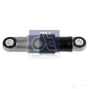 Натяжитель приводного ремня DIESEL TECHNIC 382400 8BU 2E 2680874