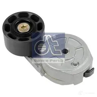 Натяжитель приводного ремня DIESEL TECHNIC 4047755420031 462708 2683655 4T 9ZTS6 - Изображение 1