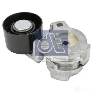 Натяжитель приводного ремня DIESEL TECHNIC 631006 4047755415303 2690166 BMMH H - Изображение 1