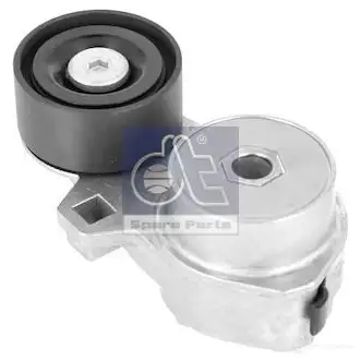 Натяжитель приводного ремня DIESEL TECHNIC 221123 2674897 0I DG8Z0 4047755644291 - Изображение 1