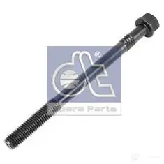 Болт выпускного коллектора DIESEL TECHNIC 4047755544393 210114 2673495 TGT BR - Изображение 1