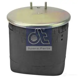 Пневмобаллон DIESEL TECHNIC 2676876 4047755115814 2 PASV 262440 - Изображение 1