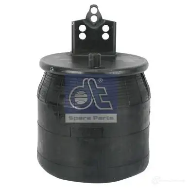Пневмобаллон DIESEL TECHNIC 262448 2676879 4057795184541 M4R LE - Изображение 1
