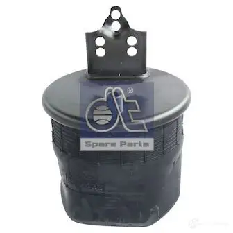 Пневмобаллон DIESEL TECHNIC 4057795115347 262433 2676871 DTNA W - Изображение 1