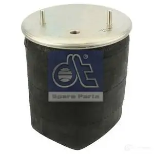 Пневмобаллон DIESEL TECHNIC 4057795147591 86Q WS 2672095 1016005 - Изображение 1