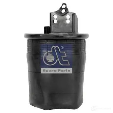 Пневмобаллон DIESEL TECHNIC 4057795179059 2676768 262177 M7VU Z - Изображение 1