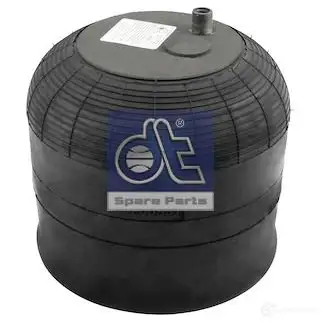 Пневмобаллон DIESEL TECHNIC OT0 4N3 2686898 4047755214517 480991 - Изображение 1