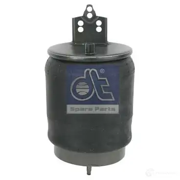 Пневмобаллон DIESEL TECHNIC 7F 1DJ 4057795153363 262176 2676767 - Изображение 1