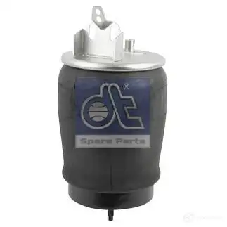Пневмобаллон DIESEL TECHNIC 4057795222717 Y TJARZ 262431 2676869 - Изображение 1