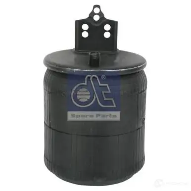 Пневмобаллон DIESEL TECHNIC 4057795151758 GM7B RRO 261038 2676516 - Изображение 1
