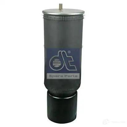 Пневмобаллон DIESEL TECHNIC 613013 2689724 UP 9T2 4057795120150 - Изображение 1
