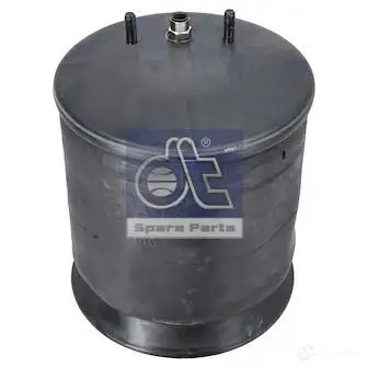 Пневмобаллон DIESEL TECHNIC 4057795153226 613036 2689744 IM FO4L - Изображение 1