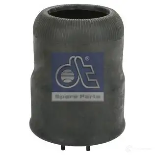 Пневмобаллон DIESEL TECHNIC 2676875 9PI UV 4057795119710 262437 - Изображение 1