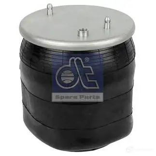 Пневмобаллон DIESEL TECHNIC QY4F 5YV 4047755523831 125888 2671186 - Изображение 1