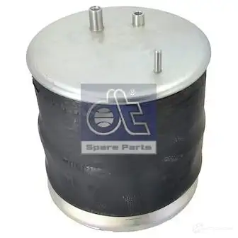 Пневмобаллон DIESEL TECHNIC 4057795112179 613014 1 RV8DE 2689725 - Изображение 1
