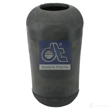 Пневмобаллон DIESEL TECHNIC 2680147 366401 4047755556013 VNUP XE6 - Изображение 1