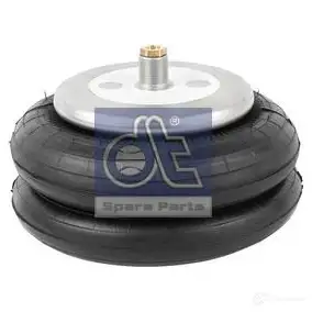 Пневмобаллон DIESEL TECHNIC 2686936 4047755333591 TU PG41F 481070 - Изображение 1