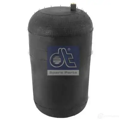 Пневмобаллон DIESEL TECHNIC 480857 8F66JT 3 4047755568337 2686829 - Изображение 1