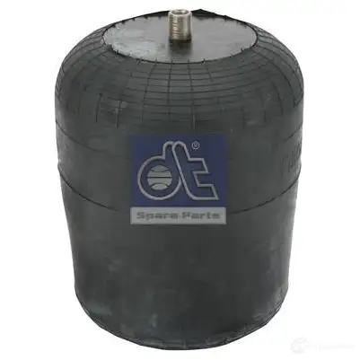Пневмобаллон DIESEL TECHNIC 214886619 480859 4047755498375 43PU FJY - Изображение 1