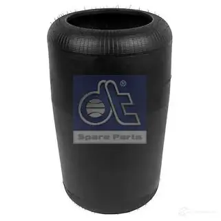 Пневмобаллон DIESEL TECHNIC ICJ 0JQ 2672432 1056009 4057795118713 - Изображение 1