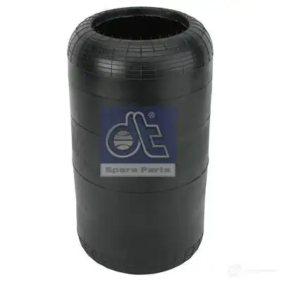 Пневмобаллон DIESEL TECHNIC 4057795267855 2676507 OV 5TC 261026 - Изображение 1