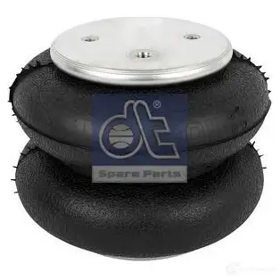 Пневмобаллон DIESEL TECHNIC 2672262 1026011 W01 M58 7887 2L1S9S - Изображение 1