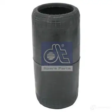 Пневмобаллон DIESEL TECHNIC TA3 3XG 4057795276109 262173 2676765 - Изображение 1