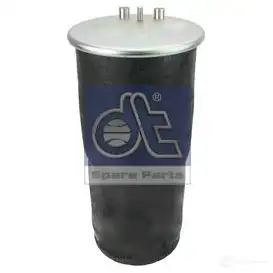 Пневмобаллон DIESEL TECHNIC 4885 N1 P01 QLE93 2680152 366406 - Изображение 1