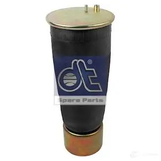 Пневмобаллон DIESEL TECHNIC 2680174 4057795290778 7M 83V 366438 - Изображение 1