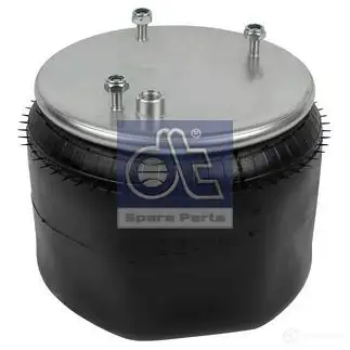 Пневмобаллон DIESEL TECHNIC W CUCI 2687980 510244 4057795145146 - Изображение 1