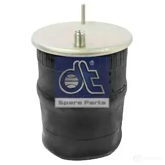 Пневмобаллон DIESEL TECHNIC 4057795249615 262491 QFA VT57 1226592149 - Изображение 1