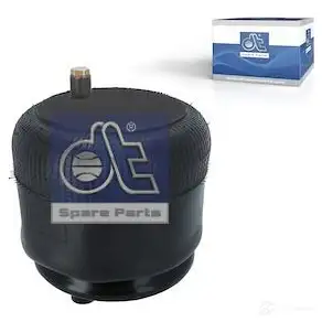 Пневмобаллон DIESEL TECHNIC 481033 1437320030 20 PND2 - Изображение 1