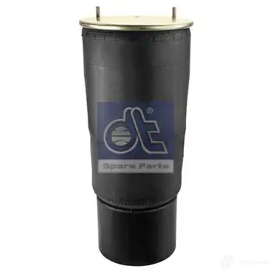 Пневмобаллон DIESEL TECHNIC 4057795202252 2672092 1016002 TI3RM 7L - Изображение 1
