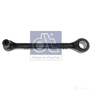 Кронштейн крепления стабилизатора DIESEL TECHNIC MRWI3 M 701655298 4047755825065 464856sp - Изображение 1
