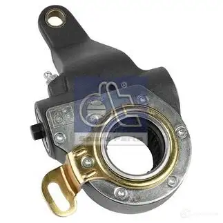 Регулятор тормозов DIESEL TECHNIC 362411 4047755632847 4PNH VNG 2679966 - Изображение 1