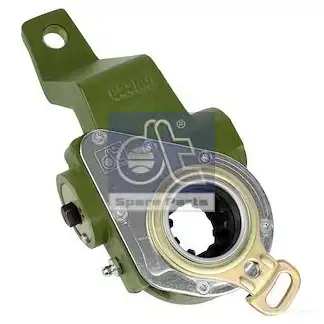 Регулятор тормозов DIESEL TECHNIC 4047755035907 118619 5S5 JG18 2669650 - Изображение 1