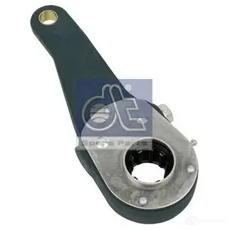 Регулятор тормозов DIESEL TECHNIC 118107 2669456 4047755032876 G J8IB - Изображение 1