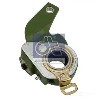 Регулятор тормозов DIESEL TECHNIC 464235 4047755643591 2684309 RT 01MH - Изображение 1