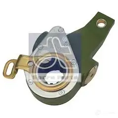 Регулятор тормозов DIESEL TECHNIC 2688283 521301 78O D3 4047755226107 - Изображение 1