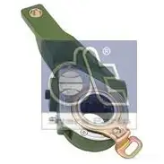 Регулятор тормозов DIESEL TECHNIC 2688284 S68RP4 Z 521302 4047755226114 - Изображение 1