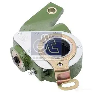 Регулятор тормозов DIESEL TECHNIC YB GC7T 4047755350079 362416 2679971 - Изображение 1